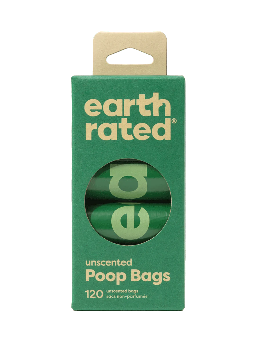 Earth Rated Poop Bags 1 Earth Rated Poop Bags
