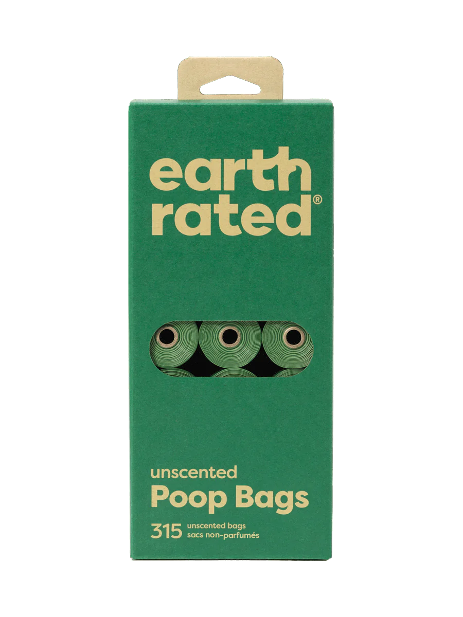 Earth Rated Poop Bags 3 Earth Rated Poop Bags - Image 3