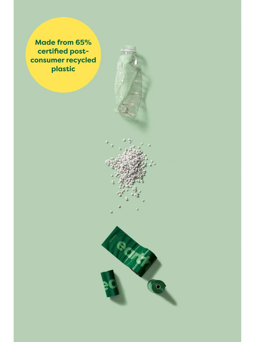 Earth Rated Poop Bags 6 Earth Rated Poop Bags - Image 6