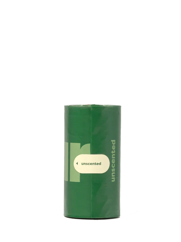 Earth Rated Poop Bags 10 Earth Rated Poop Bags