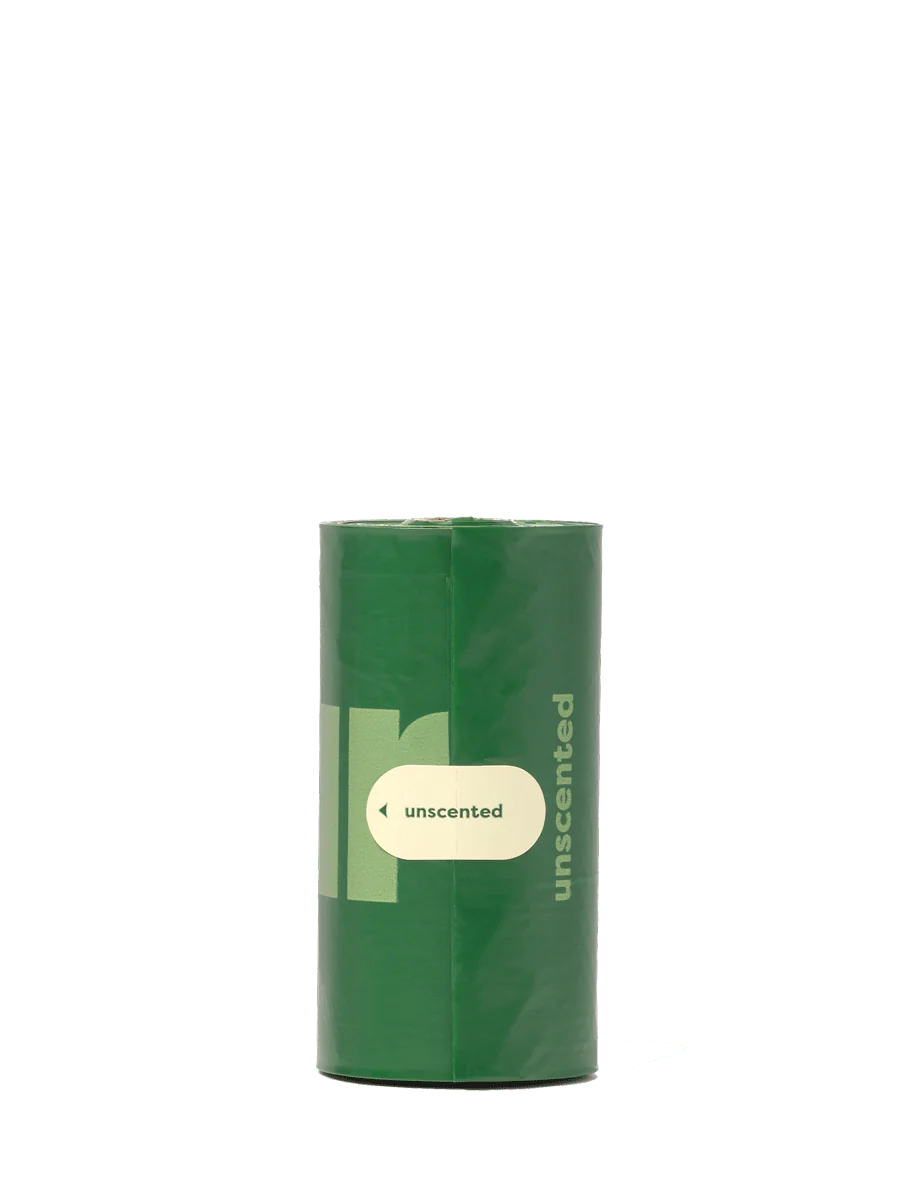 Earth Rated Poop Bags 4 Earth Rated Poop Bags - Image 4